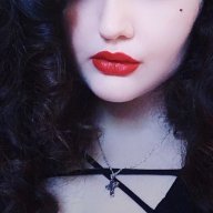 xlolamoonx
