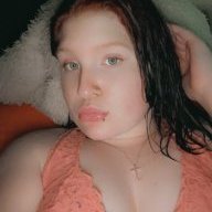 Strawberrii