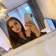 Michelle__