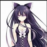 NekoTeen