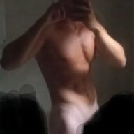 HoneyCock23