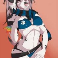 Kara_Shadow