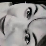 Christine1966