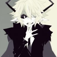 Izu-kun