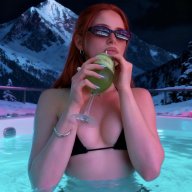 Kenzi4hotfun