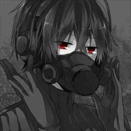 Crylix-Sino