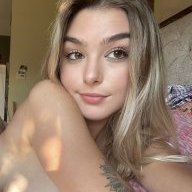 kayleigh333