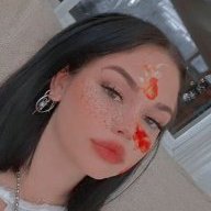 amara_maple