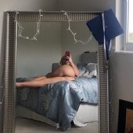 RachelPAWG