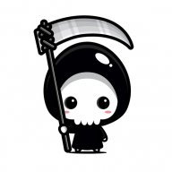 Grimm-