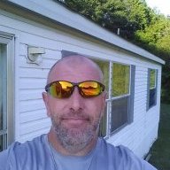 BiggRobb41