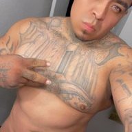 Houstonhung
