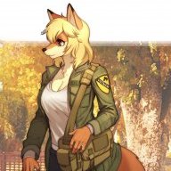 Nicole_TheFurry