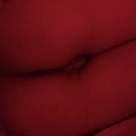 Lalita18