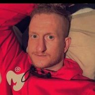 Chris1888