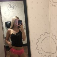 Tayjaynicole