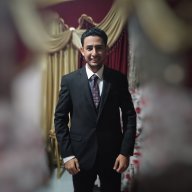 AliHossam1075