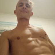 Bigboybash