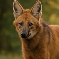 manedwolf