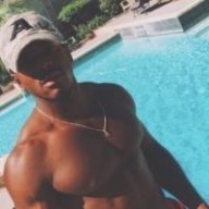 Blackcockxxx
