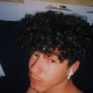 PapitoJojo