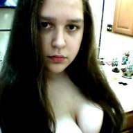 ElisaB