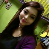 Rriya96