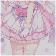 luna_x