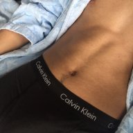 XBRN