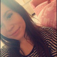 Hannah_B
