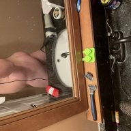 Chubbottomxoo