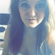 BBethan