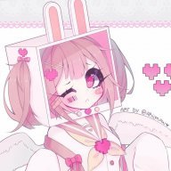 Mochicutiebean