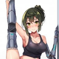 ms_february