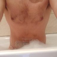 chef87