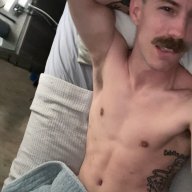 Militaryguy94