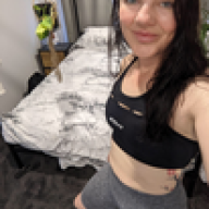 Katielynn2