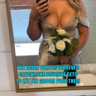Icaptionyourpics