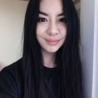 justaboredgirl
