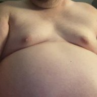 FatMarriedGuy