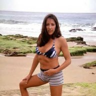 wendyatlantaga