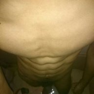 LuciferBrain