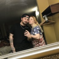 Sexycouple1999