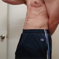 M1818