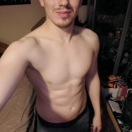 DaleyPatt