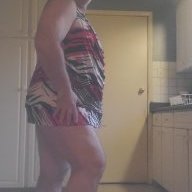 ChubbyWhore4use