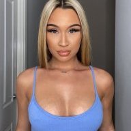 CaptionChloesPics