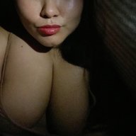 Ladyg
