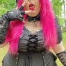 Busty_Nerd