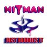 A-HitmanUK